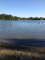 /album/fotogalerie/das-ei-073-jpg/